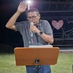 Governo exonera capitão da PM investigado por matar casal de cargo ligado à segurança de Denarium