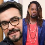 Prefeito anuncia shows de Padre Fábio de Melo e Toni Garrido no aniversário da capital