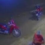 Homem arremessa cachorro contra o chão e animal fica ferido no interior de Roraima