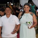 Defensoria Pública abre inscrições para casamento coletivo LGBTQIAPN+
