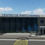 Ministério da Saúde anuncia construção de Centro de Parto Normal em Boa Vista
