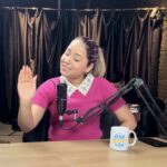 Marília Tavares alcança primeiro lugar no YouTube