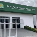 Vereadores de Boa Vista aprovam criação da semana de incentivo à adoção tardia