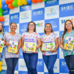 Prefeitura adquire 7 mil kits pedagógicos para musicalização de aulas