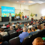 Em três anos, Prefeitura convocou mais que o dobro de concursados em relação ao Governo de Roraima