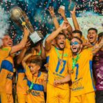 GAS sobe 19 posições e São Raimundo se mantém como melhor clube de RR no ranking da CBF