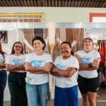 Empreendedores de Boa Vista serão beneficiados com crédito da AME BV