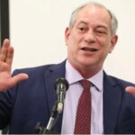 Em Roraima, Ciro Gomes faz palestra sobre desenvolvimento econômico na Assembleia Legislativa