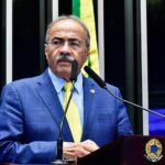 Chico Rodrigues fala em prejuízo de R$ 63 milhões no agro em Roraima