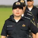 Major da PM de Roraima morre de infarto aos 46 anos no Rio Grande do Sul