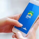 Sine Roraima oferta 69 vagas de emprego nesta terça-feira (24)