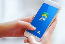 Sine-RR oferta 123 vagas de emprego nesta terça-feira (16)