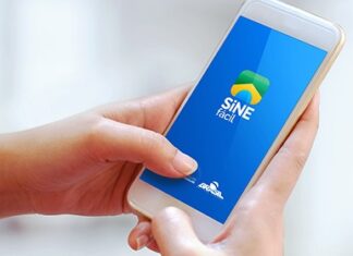 Sine Roraima oferta 69 vagas de emprego nesta terça-feira (24)