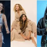 Marina Sena, AnaVitória e Marcelo Falcão também são anunciados como atrações do Mormaço Cultural 2024