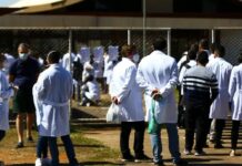 Revalida 2026 divulga resultado definitivo da análise de documentos
