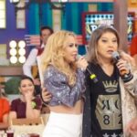 Joelma e Roberta Miranda são as duas primeiras atrações nacionais anunciadas para o Mormaço Cultural