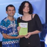 Concurso literário incentiva produção textual nas escolas públicas de Roraima
