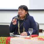 Após cobrança, Funai responde MPF sobre ações recentes voltadas ao povo Yanomami