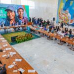 Governo vai selecionar catadores de recicláveis para treinar agentes sanitários na Terra Yanomami