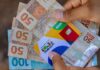 Bolsa Família tem pagamento antecipado em cinco municípios de Roraima bolsa família