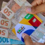 Pagamento de novembro do Bolsa Família começa nesta sexta-feira (14) para 74,7 mil famílias em Roraima