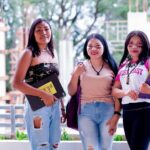 Brasil terá primeira universidade federal voltada aos povos indígenas; aulas começam em 2027