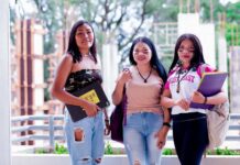 Brasil terá primeira universidade federal voltada aos povos indígenas; aulas começam em 2027