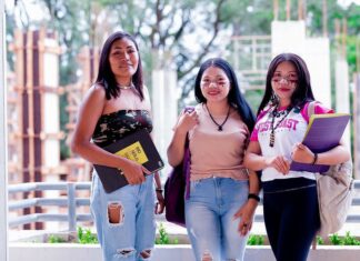 Brasil terá primeira universidade federal voltada aos povos indígenas; aulas começam em 2027