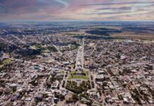 União defere 59 processos de transposição de servidores do ex-território de Roraima; confira os nomes