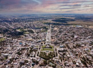 União defere 59 processos de transposição de servidores do ex-território de Roraima; confira os nomes