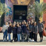 Bailarinos de Boa Vista se apresentam hoje (22) em Festival Internacional de Dança