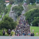 Corrida de aniversário da Polícia Civil atrai 450 participantes em Boa Vista; veja vencedores