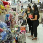 No dia do comerciante, veja ações da Assembleia que incentivam e apoiam o desenvolvimento da economia local
