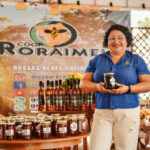 Linha de crédito da AME BV irá beneficiar 25 produtores rurais da agricultura familiar