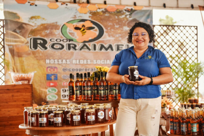 Empreendedores-apoiados-pela-AME-BV-SEMUC-7-860x574