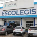 Escolegis abre 550 vagas para 10 cursos gratuitos na capital
