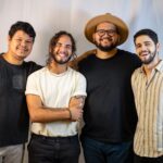 Sesc promove show beneficente em Boa Vista para arrecadar donativos