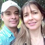Justiça torna réus quatro suspeitos de matar casal em crime por disputa de terras no interior de Roraima