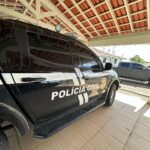 Condenados por tráfico de drogas são presos em ações da Polícia Civil em Boa Vista