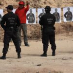 Polícia Civil abre inscrições para torneio de tiro em Roraima