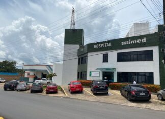 Senador de Roraima tenta proibir cancelamento de planos de saúde enquanto o paciente estiver em tratamento