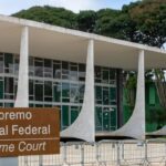 Suspensão do processo sobre a desoneração da folha é prorrogado até setembro pelo STF