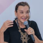 Marília Pinto assume Superintendência de Projetos Especiais da Assembleia Legislativa
