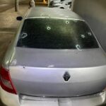 Policiais militares trocam tiros em avenida de Boa Vista; veja vídeo