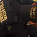 Operação da PF investiga organização criminosa de contrabando de ouro e lavagem de dinheiro