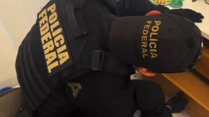 a4SIPTrm-761a5a0f-418e-45ce-9993-155d3e6b3372-768x431