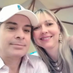 Justiça concede liberdade a suspeitos de matar de casal por disputa de terras no interior de Roraima