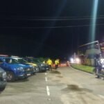 Grupo de indianos é flagrado ao tentar entrar de forma irregular no Brasil por Roraima