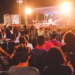 Marcha para Jesus em Boa Vista tem datas divulgadas; confira