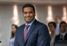 Jhonatan de Jesus e o Banco Master: o TCU entre a técnica e a política